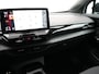 Volkswagen ID.4 GTX Advantage 4Motion 77 kWh | Apple Carplay | Navigatie | Achteruitrij camera | Armsteunen voor | Spraakbediening | Wifi | Voorstoelen verwarmd | Parkeersensoren voor en achter |