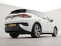 Volkswagen ID.4 GTX Advantage 4Motion 77 kWh | Apple Carplay | Navigatie | Achteruitrij camera | Armsteunen voor | Spraakbediening | Wifi | Voorstoelen verwarmd | Parkeersensoren voor en achter |