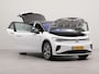 Volkswagen ID.4 GTX Advantage 4Motion 77 kWh | SoH 96,4% | Apple Carplay | Navigatie | Achteruitrij camera |  Armsteunen voor | Spraakbediening | Wifi | Voorstoelen verwarmd | Parkeersensoren voor en achter |