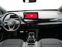 Volkswagen ID.4 GTX Advantage 4Motion 77 kWh | Apple Carplay | Navigatie | Achteruitrij camera | Armsteunen voor | Spraakbediening | Wifi | Voorstoelen verwarmd | Parkeersensoren voor en achter |