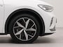Volkswagen ID.4 GTX Advantage 4Motion 77 kWh | Apple Carplay | Navigatie | Achteruitrij camera | Armsteunen voor | Spraakbediening | Wifi | Voorstoelen verwarmd | Parkeersensoren voor en achter |