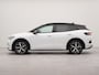 Volkswagen ID.4 GTX Advantage 4Motion 77 kWh | Apple Carplay | Navigatie | Achteruitrij camera | Armsteunen voor | Spraakbediening | Wifi | Voorstoelen verwarmd | Parkeersensoren voor en achter |