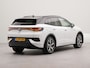 Volkswagen ID.4 GTX Advantage 4Motion 77 kWh | SoH 96,4% | Apple Carplay | Navigatie | Achteruitrij camera |  Armsteunen voor | Spraakbediening | Wifi | Voorstoelen verwarmd | Parkeersensoren voor en achter |