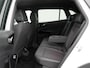 Volkswagen ID.4 GTX Advantage 4Motion 77 kWh | Apple Carplay | Navigatie | Achteruitrij camera | Armsteunen voor | Spraakbediening | Wifi | Voorstoelen verwarmd | Parkeersensoren voor en achter |