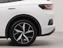 Volkswagen ID.4 GTX Advantage 4Motion 77 kWh | Apple Carplay | Navigatie | Achteruitrij camera | Armsteunen voor | Spraakbediening | Wifi | Voorstoelen verwarmd | Parkeersensoren voor en achter |