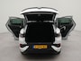 Volkswagen ID.4 GTX Advantage 4Motion 77 kWh | SoH 96,4% | Apple Carplay | Navigatie | Achteruitrij camera |  Armsteunen voor | Spraakbediening | Wifi | Voorstoelen verwarmd | Parkeersensoren voor en achter |