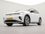 Volkswagen ID.4 GTX Advantage 4Motion 77 kWh | SoH 96,4% | Apple Carplay | Navigatie | Achteruitrij camera |  Armsteunen voor | Spraakbediening | Wifi | Voorstoelen verwarmd | Parkeersensoren voor en achter |