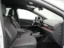 Volkswagen ID.4 GTX Advantage 4Motion 77 kWh | SoH 96,4% | Apple Carplay | Navigatie | Achteruitrij camera |  Armsteunen voor | Spraakbediening | Wifi | Voorstoelen verwarmd | Parkeersensoren voor en achter |