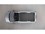 Mercedes-Benz Vito 116 CDI L2 Pro