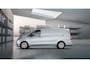 Mercedes-Benz Vito 116 CDI L2 Pro
