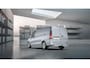 Mercedes-Benz Vito 116 CDI L2 Pro