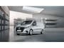 Mercedes-Benz Vito 116 CDI L2 Pro