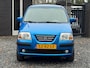 Hyundai Atos 1.1i Dynamic AUTOMAAT 51DKM NAP NIEUWE APK UNIEK RIJKLAAR