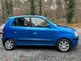 Hyundai Atos 1.1i Dynamic AUTOMAAT 51DKM NAP NIEUWE APK UNIEK RIJKLAAR