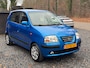Hyundai Atos 1.1i Dynamic AUTOMAAT 51DKM NAP NIEUWE APK UNIEK RIJKLAAR