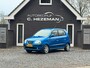 Hyundai Atos 1.1i Dynamic AUTOMAAT 51DKM NAP NIEUWE APK UNIEK RIJKLAAR