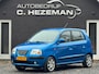 Hyundai Atos 1.1i Dynamic AUTOMAAT 51DKM NAP NIEUWE APK UNIEK RIJKLAAR