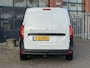 Mercedes-Benz Citan 108 L1 | Camera | Trekhaak | Navi | Apple/Android auto | Certified 24 mnd garantie