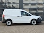 Mercedes-Benz Citan 108 L1 | Camera | Trekhaak | Navi | Apple/Android auto | Certified 24 mnd garantie