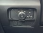 Mercedes-Benz Citan 108 L1 | Camera | Trekhaak | Navi | Apple/Android auto | Certified 24 mnd garantie