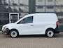 Mercedes-Benz Citan 108 L1 | Camera | Trekhaak | Navi | Apple/Android auto | Certified 24 mnd garantie