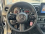 Mercedes-Benz Citan 108 L1 | Camera | Trekhaak | Navi | Apple/Android auto | Certified 24 mnd garantie