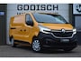 Renault Trafic bestel 2.0 dCi 120 T29 L2H1 | Camera | Trekhaak |