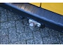 Renault Trafic bestel 2.0 dCi 120 T29 L2H1 | Camera | Trekhaak |