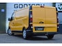 Renault Trafic bestel 2.0 dCi 120 T29 L2H1 | Camera | Trekhaak |