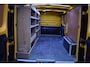 Renault Trafic bestel 2.0 dCi 120 T29 L2H1 | Camera | Trekhaak |