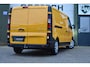 Renault Trafic bestel 2.0 dCi 120 T29 L2H1 | Camera | Trekhaak |