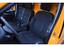Renault Trafic bestel 2.0 dCi 120 T29 L2H1 | Camera | Trekhaak |