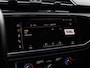 Audi Q3 Sportback 35 TFSI S-Line Automaat Adaptive Cruise Daytonagrijs 19 inch