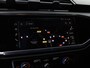 Audi Q3 Sportback 35 TFSI S-Line Automaat Adaptive Cruise Daytonagrijs 19 inch