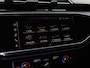 Audi Q3 Sportback 35 TFSI S-Line Automaat Adaptive Cruise Daytonagrijs 19 inch