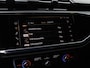 Audi Q3 Sportback 35 TFSI S-Line Automaat Adaptive Cruise Daytonagrijs 19 inch