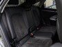 Audi Q3 Sportback 35 TFSI S-Line Automaat Adaptive Cruise Daytonagrijs 19 inch