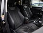 Audi Q3 Sportback 35 TFSI S-Line Automaat Adaptive Cruise Daytonagrijs 19 inch