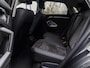 Audi Q3 Sportback 35 TFSI S-Line Automaat Adaptive Cruise Daytonagrijs 19 inch