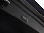 Audi Q3 Sportback 35 TFSI S-Line Automaat Adaptive Cruise Daytonagrijs 19 inch