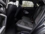 Audi Q3 Sportback 35 TFSI S-Line Automaat Adaptive Cruise Daytonagrijs 19 inch