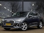 Audi Q3 Sportback 35 TFSI S-Line Automaat Adaptive Cruise Daytonagrijs 19 inch