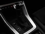 Audi Q3 Sportback 35 TFSI S-Line Automaat Adaptive Cruise Daytonagrijs 19 inch