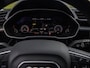 Audi Q3 Sportback 35 TFSI S-Line Automaat Adaptive Cruise Daytonagrijs 19 inch