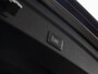 Audi Q3 Sportback 35 TFSI S-Line Automaat Adaptive Cruise Daytonagrijs 19 inch