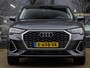 Audi Q3 Sportback 35 TFSI S-Line Automaat Adaptive Cruise Daytonagrijs 19 inch