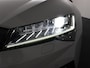 Skoda Superb Combi 1.4 TSI iV Sportline Business | VOL | Pano! | Cruise | Camera!
