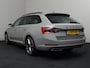 Skoda Superb Combi 1.4 TSI iV Sportline Business | VOL | Pano! | Cruise | Camera!