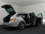 Skoda Superb Combi 1.4 TSI iV Sportline Business | VOL | Pano! | Cruise | Camera!