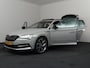 Skoda Superb Combi 1.4 TSI iV Sportline Business | VOL | Pano! | Cruise | Camera!